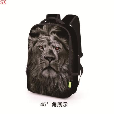 cheap givenchy backpack cheap no. 14